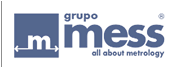 image (2)