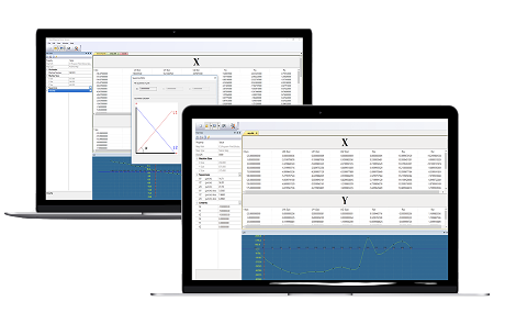 Mapper Software