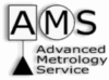 www.ams-service.pl