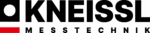 Kneissl - Logo - Black