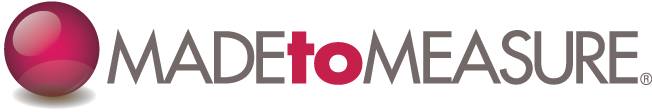 MTM-Logo