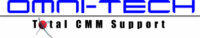 OMNI-TECH26a_rev1