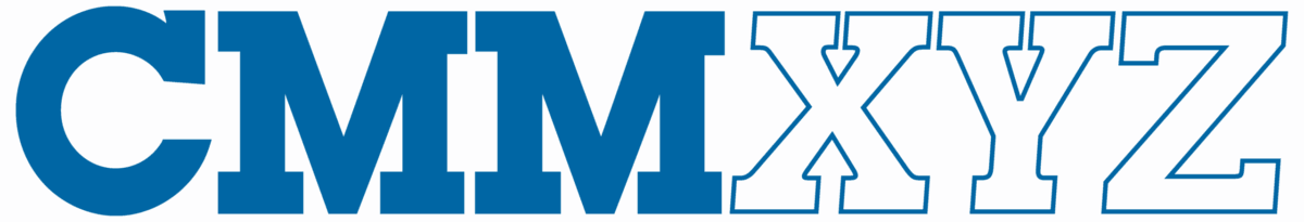 cmmxyz