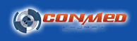 conmed