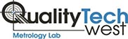 quality-tech-west-logo