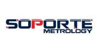 SOPORTE Metrology