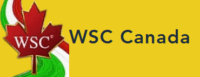 wsc canada